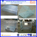 Collapsible Wire Mesh Box (EBIL-CCL)